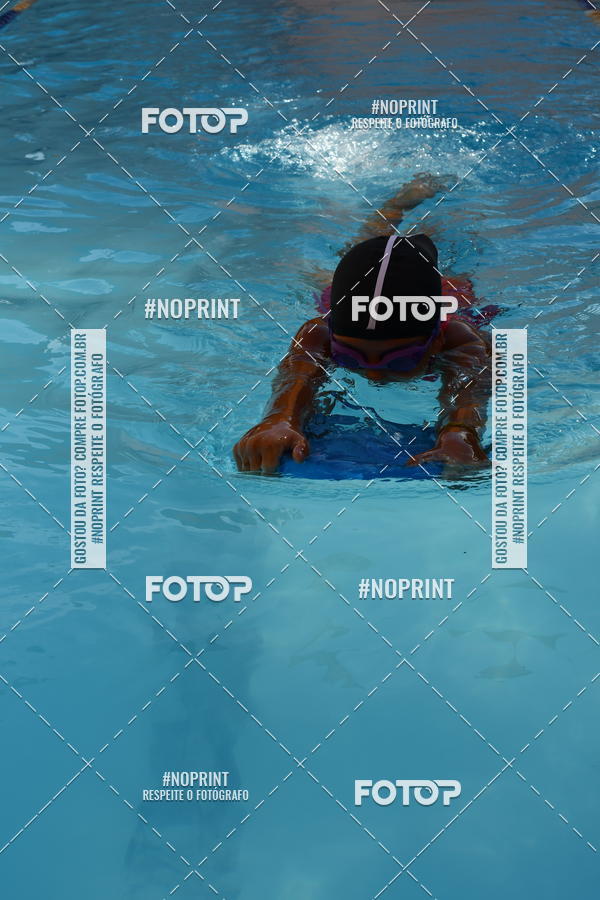 Buy your photos of the eventFestival Quero Nadar  de Pernadas on Fotop