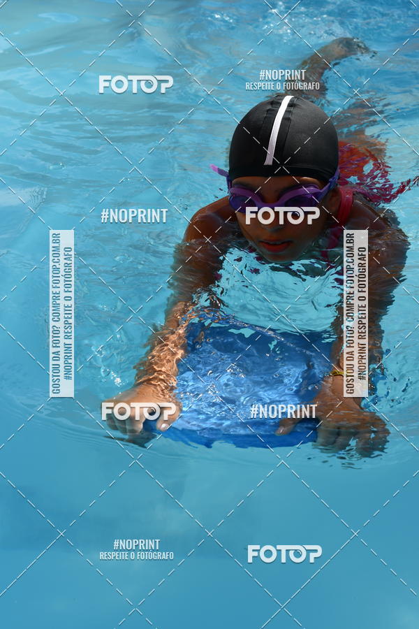 Buy your photos of the eventFestival Quero Nadar  de Pernadas on Fotop