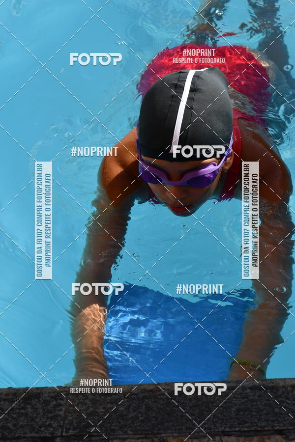 Buy your photos of the eventFestival Quero Nadar  de Pernadas on Fotop