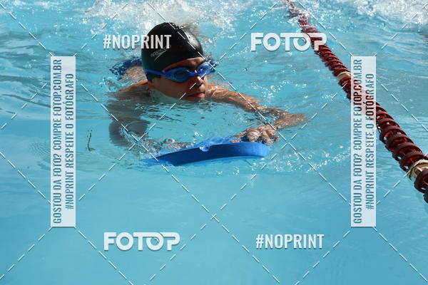 Buy your photos of the eventFestival Quero Nadar  de Pernadas on Fotop