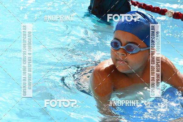 Buy your photos of the eventFestival Quero Nadar  de Pernadas on Fotop