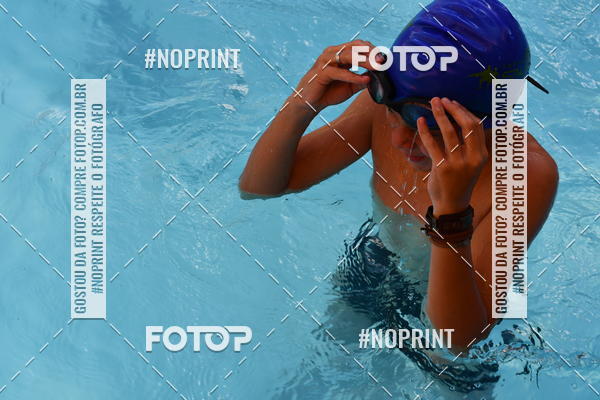 Buy your photos of the eventFestival Quero Nadar  de Pernadas on Fotop