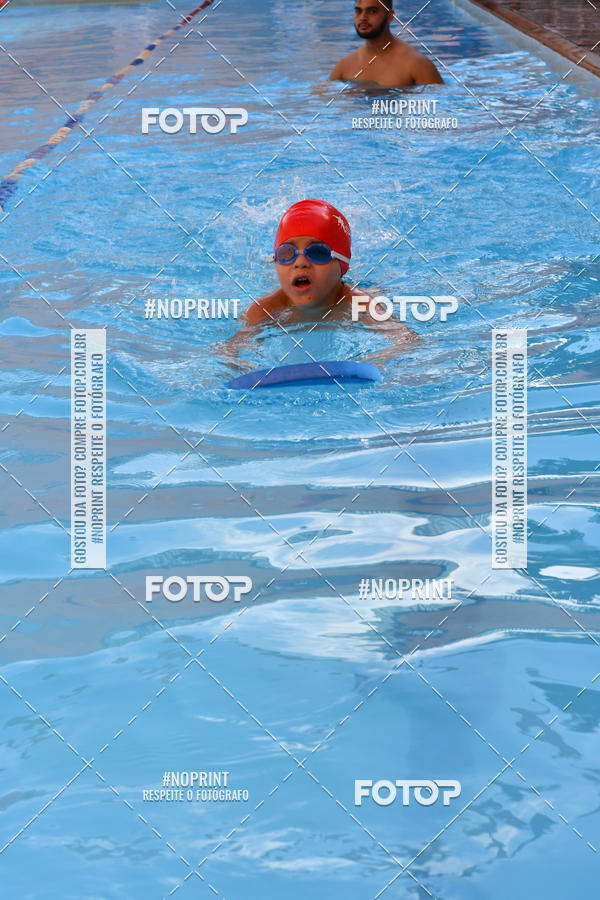 Buy your photos of the eventFestival Quero Nadar  de Pernadas on Fotop