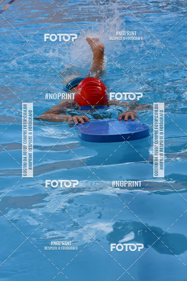 Buy your photos of the eventFestival Quero Nadar  de Pernadas on Fotop