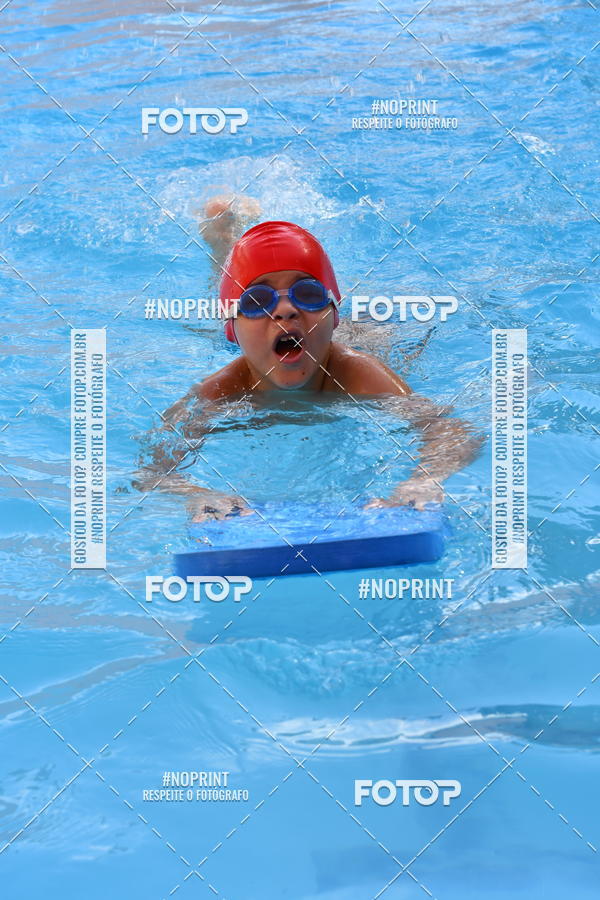 Buy your photos of the eventFestival Quero Nadar  de Pernadas on Fotop