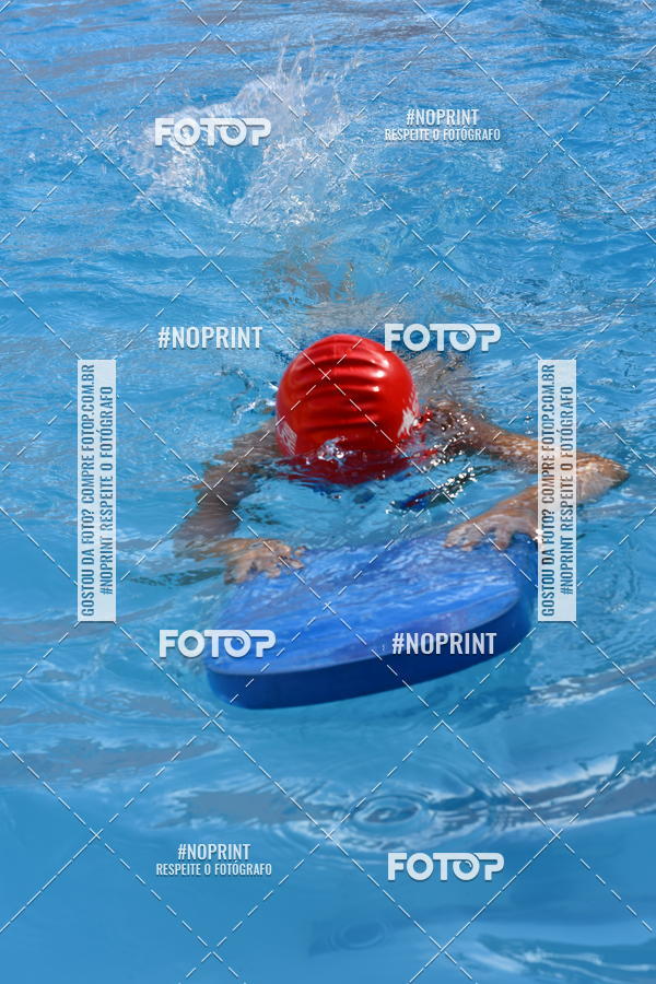 Buy your photos of the eventFestival Quero Nadar  de Pernadas on Fotop