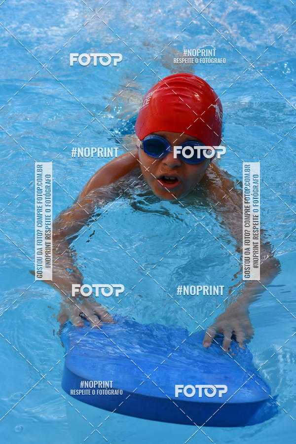 Buy your photos of the eventFestival Quero Nadar  de Pernadas on Fotop