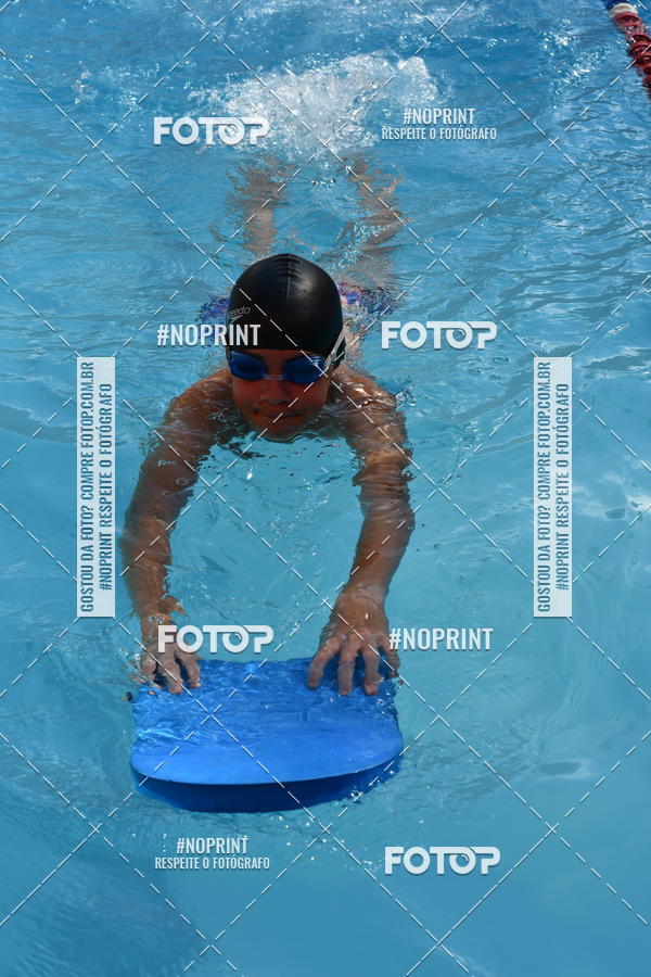 Buy your photos of the eventFestival Quero Nadar  de Pernadas on Fotop