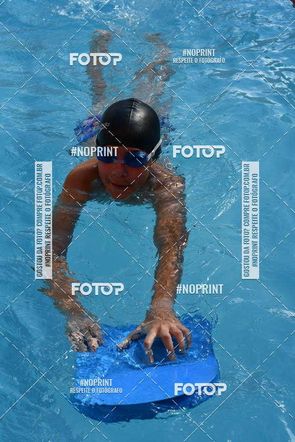 Buy your photos of the eventFestival Quero Nadar  de Pernadas on Fotop