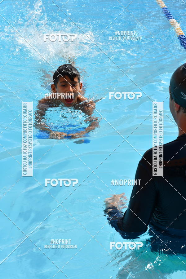 Buy your photos of the eventFestival Quero Nadar  de Pernadas on Fotop