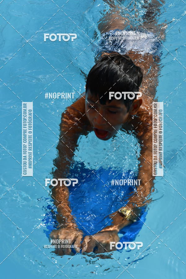 Buy your photos of the eventFestival Quero Nadar  de Pernadas on Fotop