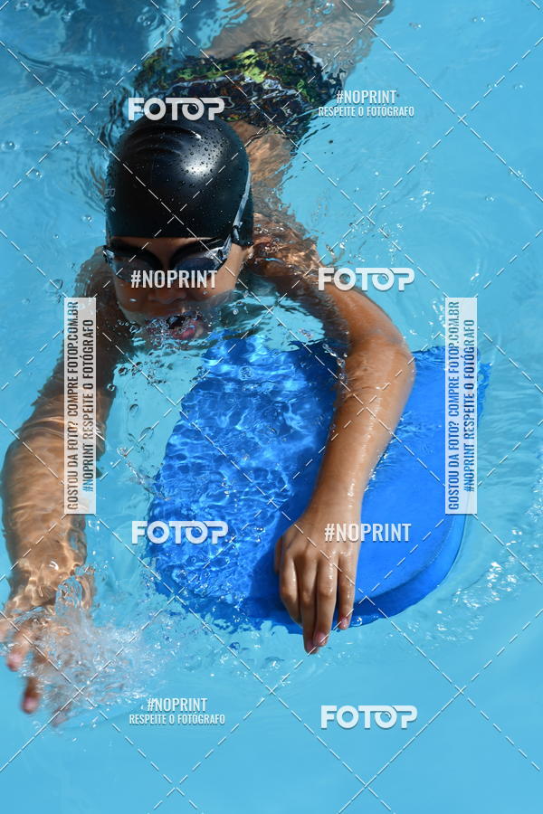 Buy your photos of the eventFestival Quero Nadar  de Pernadas on Fotop