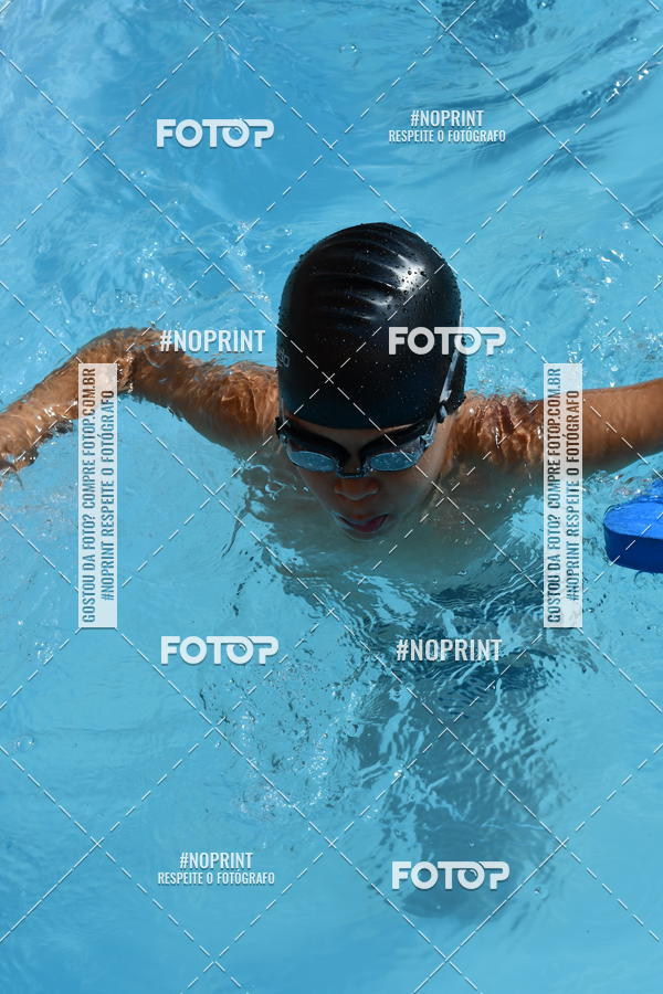 Buy your photos of the eventFestival Quero Nadar  de Pernadas on Fotop