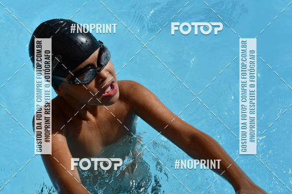 Buy your photos of the eventFestival Quero Nadar  de Pernadas on Fotop