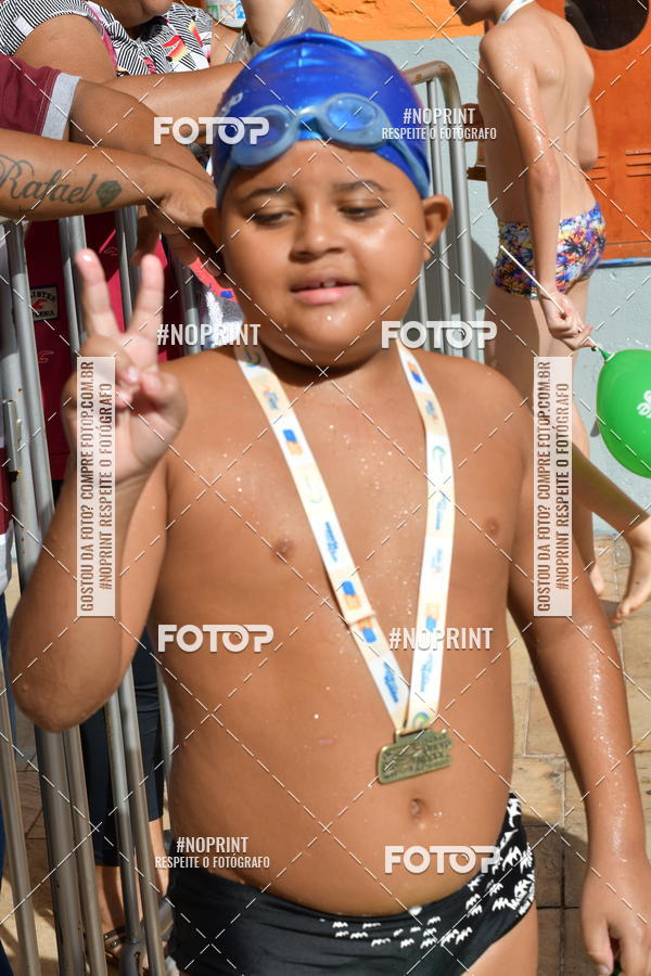 Buy your photos of the eventFestival Quero Nadar  de Pernadas on Fotop