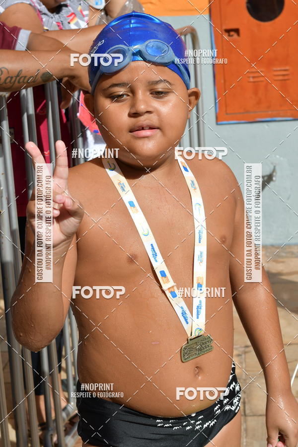 Buy your photos of the eventFestival Quero Nadar  de Pernadas on Fotop