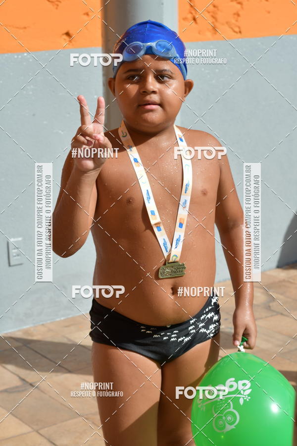 Buy your photos of the eventFestival Quero Nadar  de Pernadas on Fotop