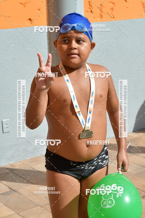 Buy your photos of the eventFestival Quero Nadar  de Pernadas on Fotop