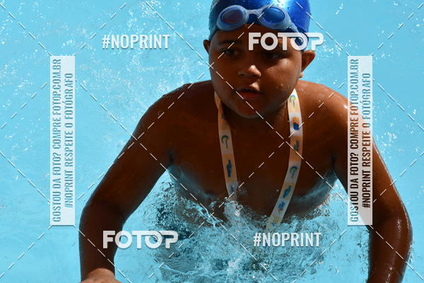 Buy your photos of the eventFestival Quero Nadar  de Pernadas on Fotop
