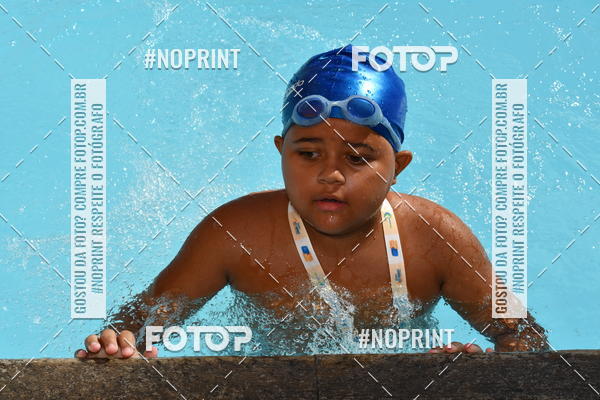 Buy your photos of the eventFestival Quero Nadar  de Pernadas on Fotop
