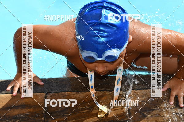 Buy your photos of the eventFestival Quero Nadar  de Pernadas on Fotop