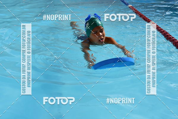Buy your photos of the eventFestival Quero Nadar  de Pernadas on Fotop