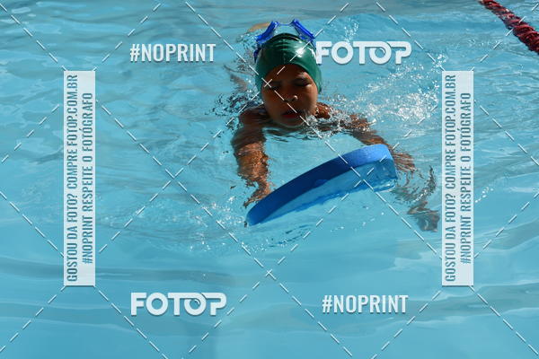 Buy your photos of the eventFestival Quero Nadar  de Pernadas on Fotop