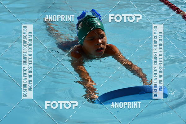 Buy your photos of the eventFestival Quero Nadar  de Pernadas on Fotop