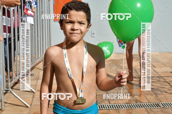 Buy your photos of the eventFestival Quero Nadar  de Pernadas on Fotop