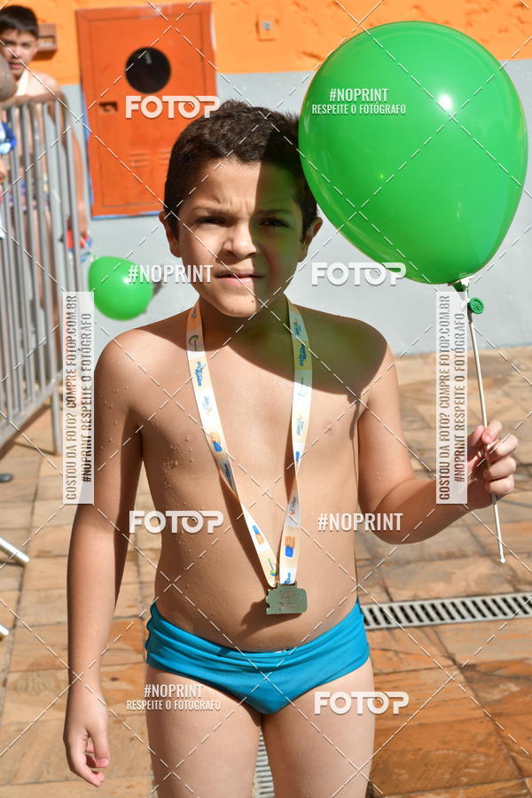 Buy your photos of the eventFestival Quero Nadar  de Pernadas on Fotop