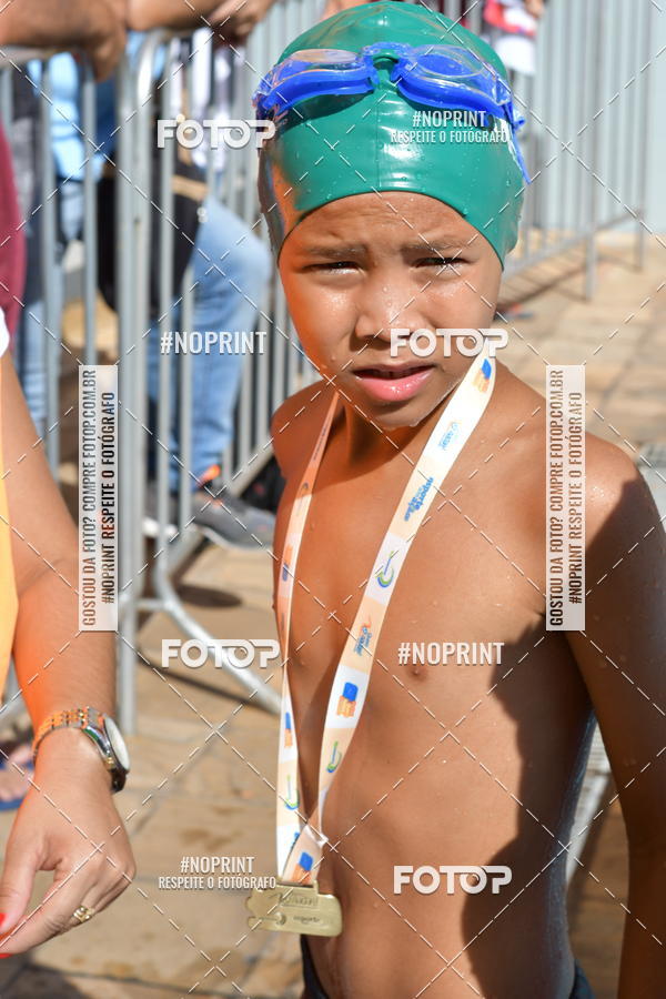 Buy your photos of the eventFestival Quero Nadar  de Pernadas on Fotop