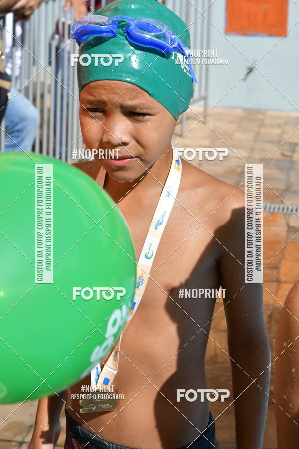 Buy your photos of the eventFestival Quero Nadar  de Pernadas on Fotop