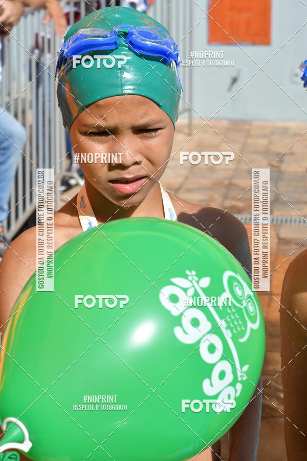 Buy your photos of the eventFestival Quero Nadar  de Pernadas on Fotop
