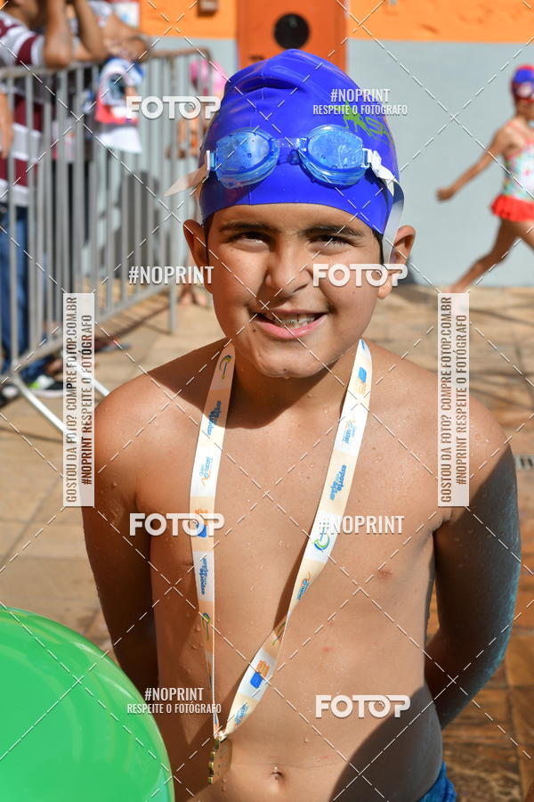 Buy your photos of the eventFestival Quero Nadar  de Pernadas on Fotop