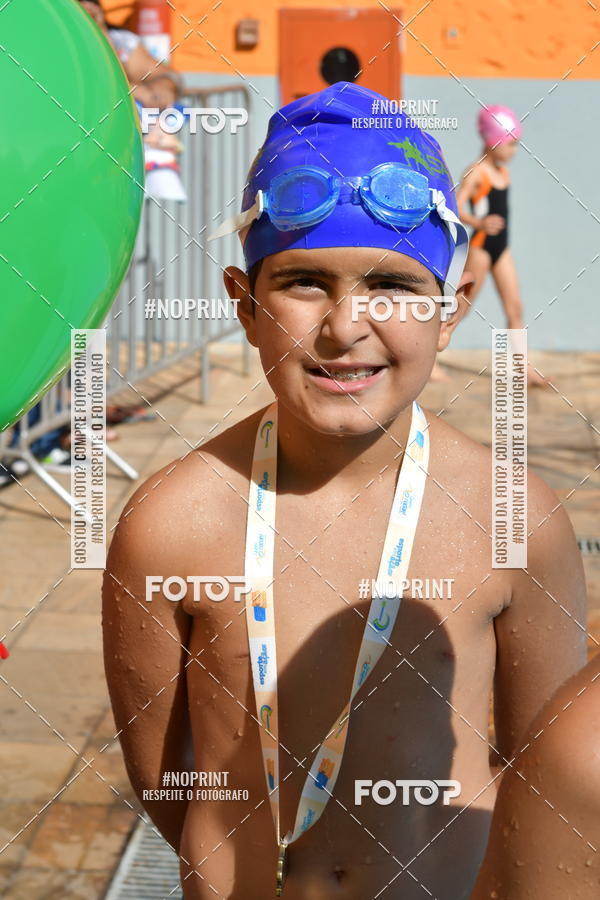 Buy your photos of the eventFestival Quero Nadar  de Pernadas on Fotop