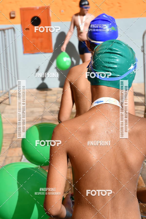 Buy your photos of the eventFestival Quero Nadar  de Pernadas on Fotop