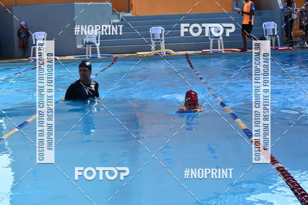 Buy your photos of the eventFestival Quero Nadar  de Pernadas on Fotop