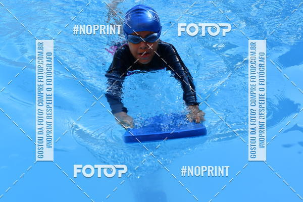 Buy your photos of the eventFestival Quero Nadar  de Pernadas on Fotop