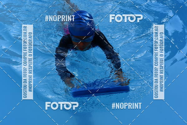 Buy your photos of the eventFestival Quero Nadar  de Pernadas on Fotop