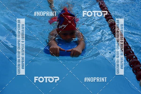 Buy your photos of the eventFestival Quero Nadar  de Pernadas on Fotop