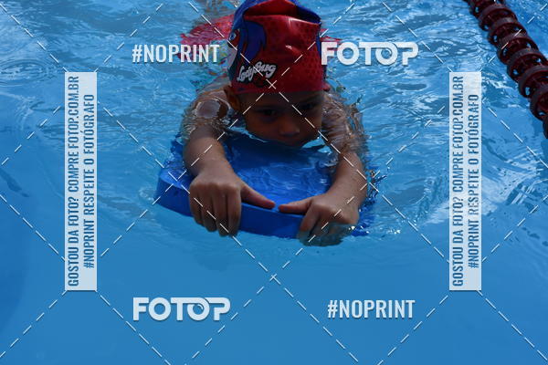 Buy your photos of the eventFestival Quero Nadar  de Pernadas on Fotop