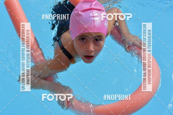 Buy your photos of the eventFestival Quero Nadar  de Pernadas on Fotop