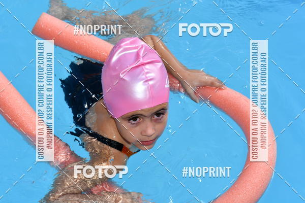 Buy your photos of the eventFestival Quero Nadar  de Pernadas on Fotop