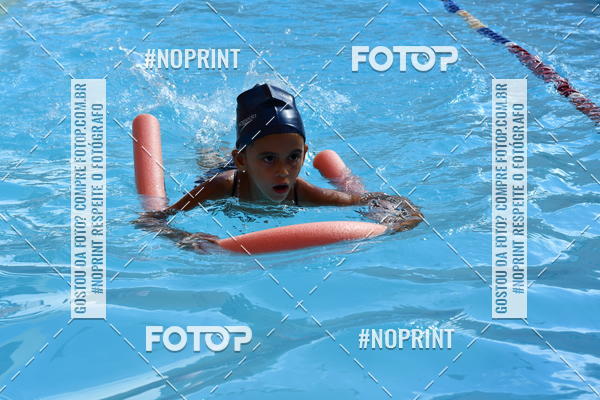 Buy your photos of the eventFestival Quero Nadar  de Pernadas on Fotop