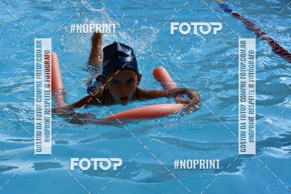 Buy your photos of the eventFestival Quero Nadar  de Pernadas on Fotop