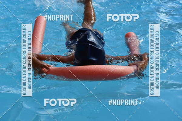 Buy your photos of the eventFestival Quero Nadar  de Pernadas on Fotop