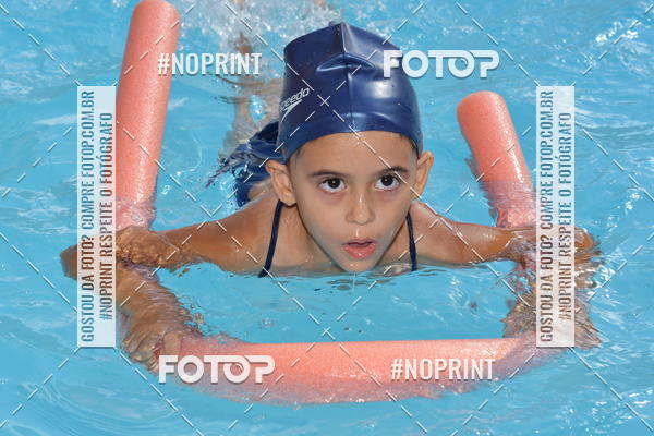 Buy your photos of the eventFestival Quero Nadar  de Pernadas on Fotop