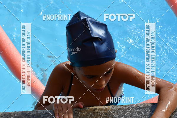 Buy your photos of the eventFestival Quero Nadar  de Pernadas on Fotop