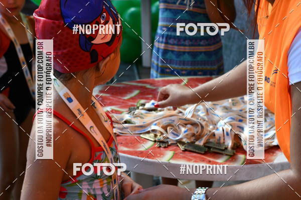 Buy your photos of the eventFestival Quero Nadar  de Pernadas on Fotop