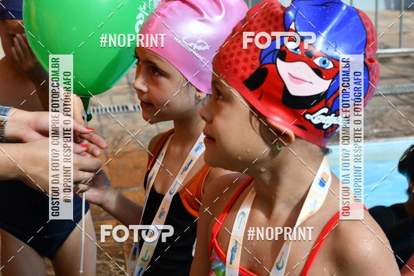 Buy your photos of the eventFestival Quero Nadar  de Pernadas on Fotop